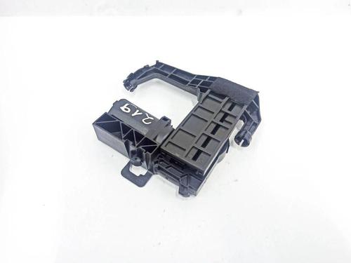 Electronic module MERCEDES-BENZ CLS (C219) CLS 320 CDI | BP36268689M83 - Image 4