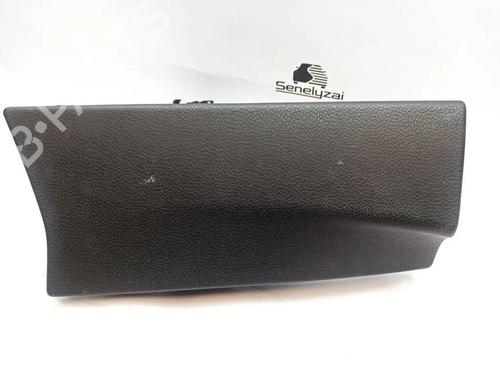 Other VW EOS (1F7, 1F8) 1.4 TSI | BP36273185O1 - Image 3