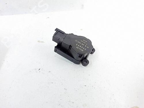 Electronic module MERCEDES-BENZ CLS (C219) CLS 320 CDI | BP36270313M83 - Image 6
