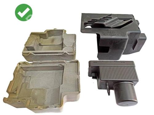 Used Central lock pump Central lock pump 36272553 36272553