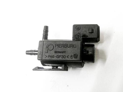Electronic sensor BMW 3 Coupe (E92) 320 d xDrive | BP36273140M84  - Image 7