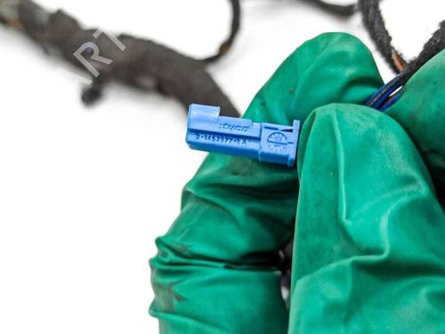 Wiring harness BMW 3 Coupe (E92) 320 d xDrive | BP36271902E16 - Image 28