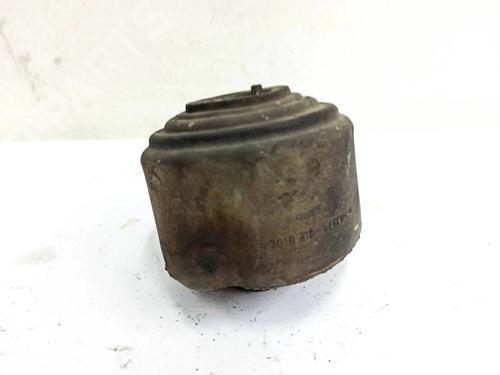 Engine mount MERCEDES-BENZ CLK (C209) CLK 320 (209.365) | BP36273017M89 - Image 4