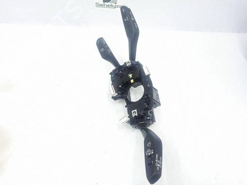 Steering column stalk AUDI A1 Sportback (GBA) 30 TFSI | BP36272577I23 - Image 7
