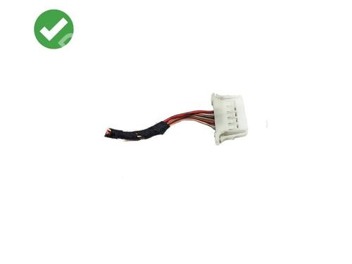 Used Wiring harness Wiring harness 36266210 36266210