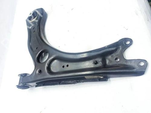 Left front suspension arm AUDI A1 Sportback (GBA) 30 TFSI | BP36266053M12 - Image 8