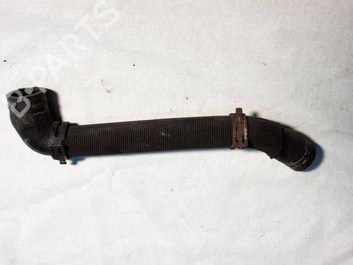 Pipe MERCEDES-BENZ C-CLASS (W203) C 350 (203.056) | BP36267894M125 - Image 2