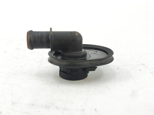 Pipe MERCEDES-BENZ C-CLASS (W204) C 220 CDI (204.002) | BP36272703M125 - Image 2