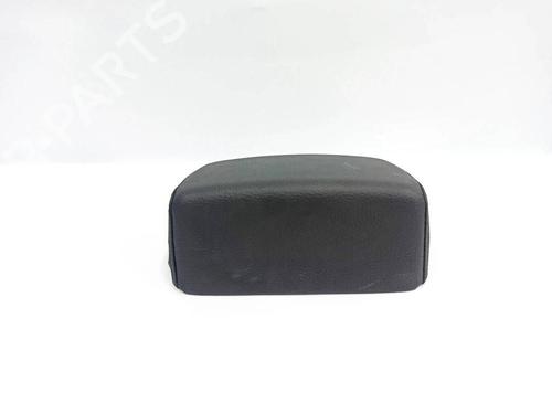 Headrest BMW 3 Coupe (E92) 320 d xDrive | BP36265120I31 - Image 7