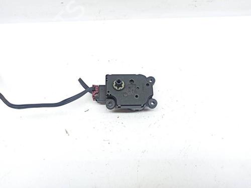 Electronic module MERCEDES-BENZ CLK (C209) CLK 270 CDI (209.316) | BP36267655M83 - Image 3