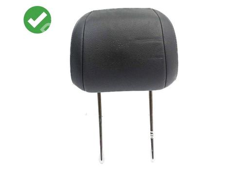 Used Headrest Headrest 36270980 36270980