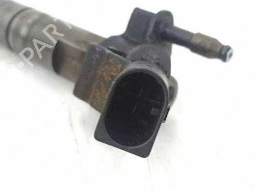 Injector MERCEDES-BENZ M-CLASS (W166) ML 350 BlueTEC 4-matic (166.024, 166.023) | BP39145635M100 - Image 6