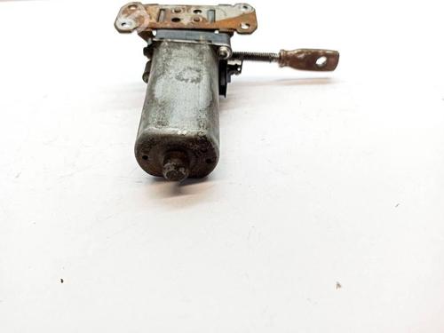 Electronic module AUDI A4 B8 (8K2) 2.0 TDI | BP36264891M83 - Image 9