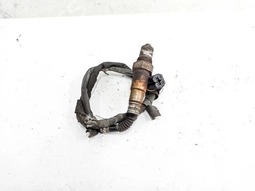 Electronic sensor MERCEDES-BENZ CLK (C209) CLK 320 (209.365) | BP36266764M84  - Image 7
