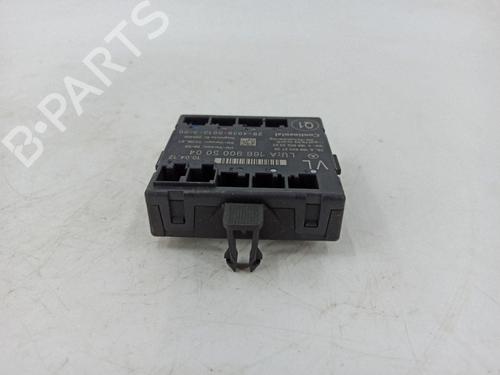 Electronic module MERCEDES-BENZ M-CLASS (W166) ML 350 BlueTEC 4-matic (166.024, 166.023) | BP38185018M83 - Image 6