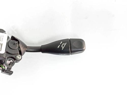Switch MERCEDES-BENZ E-CLASS (W211) E 320 CDI (211.022) | BP36269485I30 - Image 15