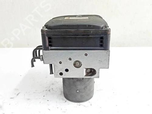 ABS pump MERCEDES-BENZ E-CLASS (W211) E 320 CDI (211.022) | BP36272230M43  - Image 19