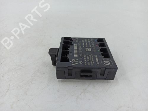 Electronic module MERCEDES-BENZ M-CLASS (W166) ML 350 BlueTEC 4-matic (166.024, 166.023) | BP38185019M83  - Image 5