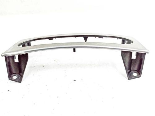Electronic module MERCEDES-BENZ C-CLASS (W203) C 270 CDI (203.016) | BP36272879M83  - Image 6