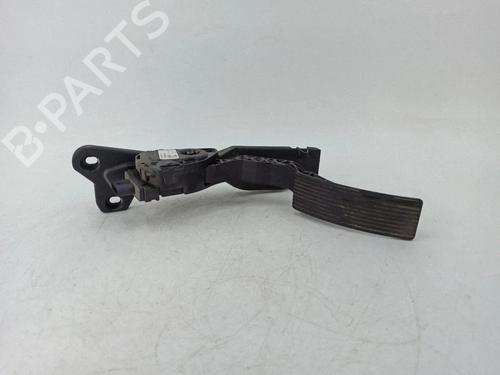 Pedal MERCEDES-BENZ M-CLASS (W166) ML 350 BlueTEC 4-matic (166.024, 166.023) | BP38632091I4 - Image 7