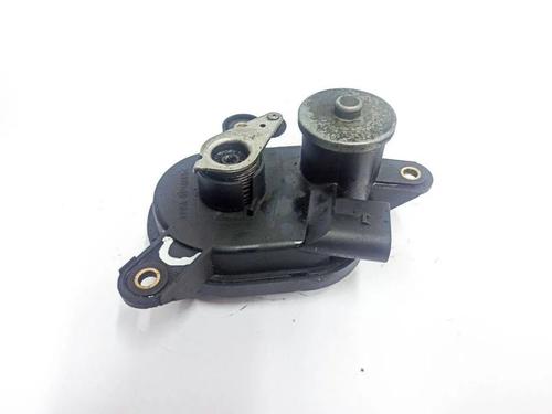 Electronic module MERCEDES-BENZ E-CLASS (W211) E 320 CDI (211.022) | BP36269378M83 - Image 10