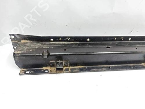 Cargo separator MERCEDES-BENZ VIANO (W639) CDI 3.0 (639.811, 639.813, 639.815) | BP36268290I36 - Image 3