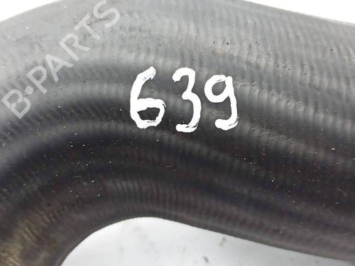 Pipe MERCEDES-BENZ VIANO (W639) CDI 2.2 (639.711, 639.713, 639.811, 639.813, 639.815) | BP36270336M125 - Image 9