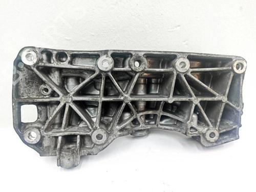 Support BMW 3 Coupe (E92) 320 d xDrive | BP36273172C155 - Image 5