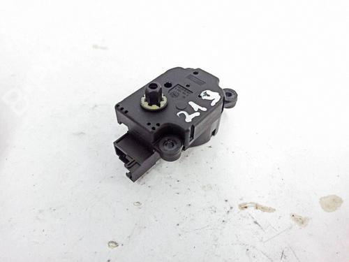 Electronic module MERCEDES-BENZ CLS (C219) CLS 320 CDI | BP36267450M83 - Image 11