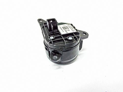 Steering wheel controls MERCEDES-BENZ E-CLASS (W212) E 250 CDI / BlueTEC 4-matic (212.082, 212.097) | BP36265721E15 - Image 7