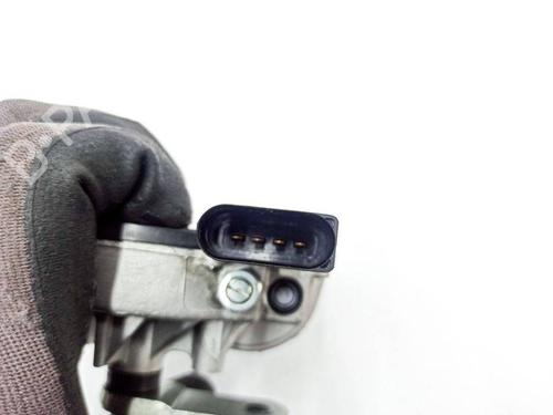 Electronic module AUDI A1 Sportback (GBA) 30 TFSI | BP36268450M83 - Image 16