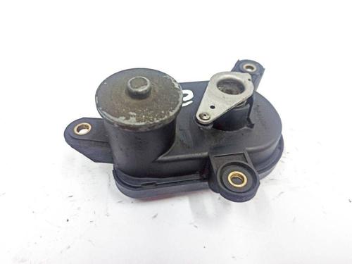 Electronic module MERCEDES-BENZ E-CLASS (W211) E 220 CDI (211.006) | BP36264779M83 - Image 8
