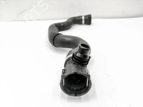 Pipe BMW 3 Coupe (E92) 320 d xDrive | BP36271338M125 - Image 4
