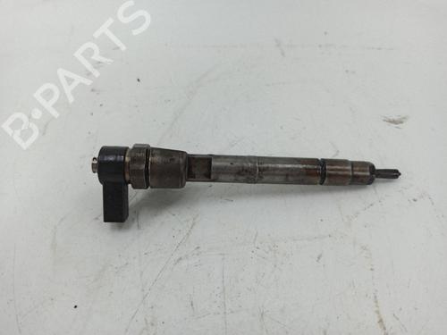 Used Injector Injector MERCEDES-BENZ CLC-CLASS (CL203) CLC 200 CDI (203.707) (122 hp) 40015085 40015085