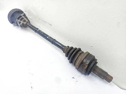 Right rear driveshaft BMW 3 Coupe (E92) 320 d xDrive | BP36266167M41 - Image 4