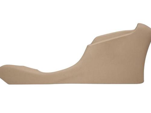 middle-console-mercedes-benz-r-class-w251-v251-2005-2006-2007-2008-2009-2010-2011-2012-2013-2014-2015-2016-2017-36265581 main image