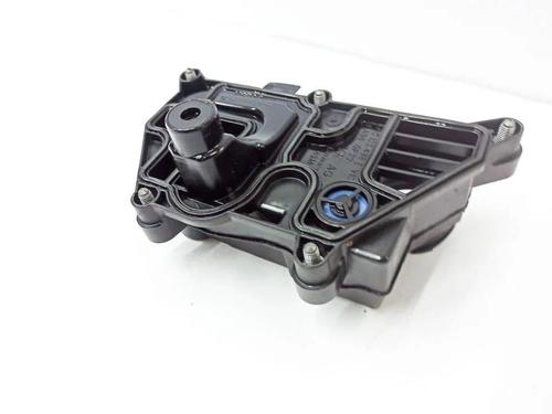 Andre AUDI A1 Sportback (GBA) 30 TFSI | BP36272096O1 - Image 10