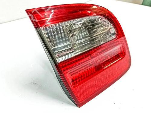 Left tailgate light MERCEDES-BENZ E-CLASS (W211) E 320 CDI (211.022) | BP36272003C79 - Image 3