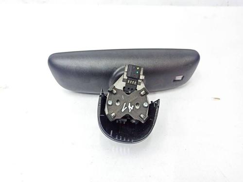 Rear mirror AUDI A1 Sportback (GBA) 30 TFSI | BP36266933I6 - Image 12