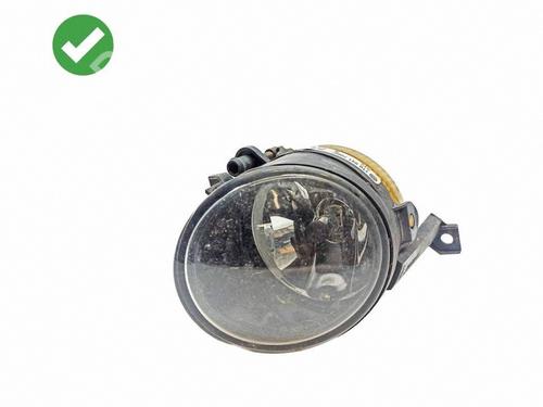 Used Right front fog light Right front fog light VW EOS (1F7, 1F8) 1.4 TSI (160 hp) 36272255 36272255