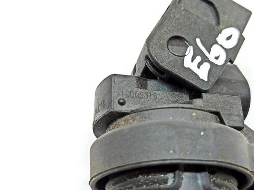 Ignition coil BMW 5 (E60) 520 d | BP36271727M94 - Image 10