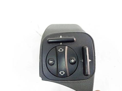 Switch MERCEDES-BENZ E-CLASS (W211) E 320 CDI (211.022) | BP36267191I30  - Image 13