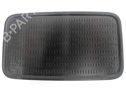 Cup/Object holder BMW 3 Coupe (E92) 320 d xDrive | BP36273487I37 - Image 2