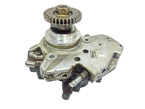 Used Injection pump Injection pump 36274005 36274005