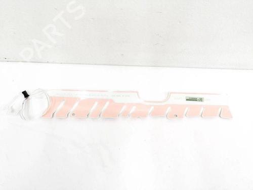 Antenne/Base BMW 3 Coupe (E92) 320 d xDrive | BP36266902C140 - Image 2