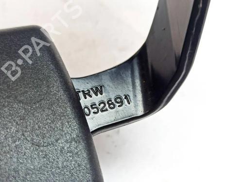 Other VW EOS (1F7, 1F8) 1.4 TSI | BP36270249O1 - Image 17