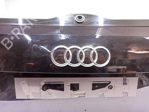 Tailgate AUDI A1 Sportback (GBA) 30 TFSI | BP36265230C6 - Image 7