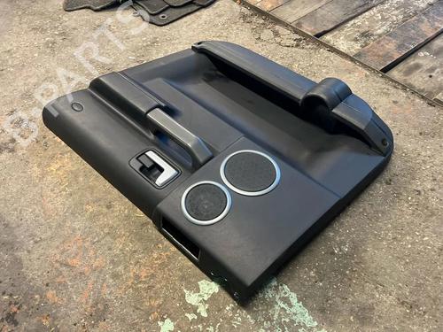 Front right panel LAND ROVER DISCOVERY III (L319) 2.7 TD 4x4 | BP36268385C59  - Image 6