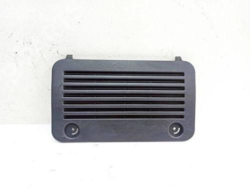 Boot lining MERCEDES-BENZ M-CLASS (W163) ML 270 CDI (163.113) | BP36264832I3 - Image 2