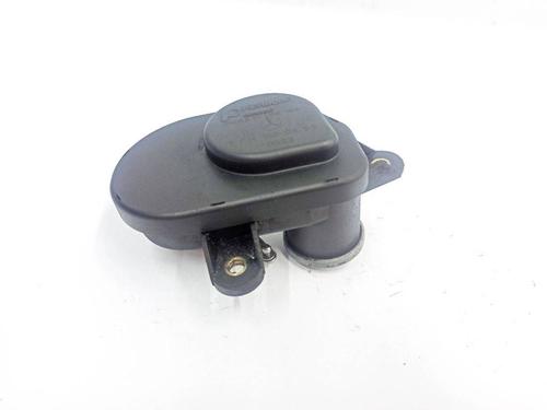 Electronic module MERCEDES-BENZ E-CLASS (W210) E 270 CDI (210.016) | BP36271091M83 - Image 2